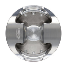 Load image into Gallery viewer, JE Pistons VW 8V 9:0 TURBO KIT Set of 4 Pistons
