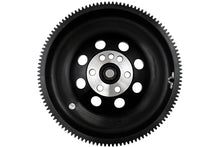 Load image into Gallery viewer, ACT 08-13 BMW 128i (E82/E88) L6-3.0L (N51/N52) XACT Flywheel Streetlite
