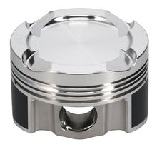 Load image into Gallery viewer, JE Pistons 15+ BMW B58B30 / 20+ Toyota B58C30 3.0L Turbo (Size 1.00) Set of 6 Pistons
