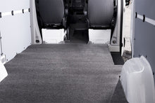 Load image into Gallery viewer, BedRug 16-23 Mercedes Metris VanRug - Compact

