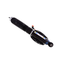 Load image into Gallery viewer, Bilstein B4 04-06 Mercedes-Benz E500 4Matic Right Rear Twintube Strut Assembly
