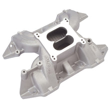 Load image into Gallery viewer, Edelbrock Performer RPM 383 Manifold
