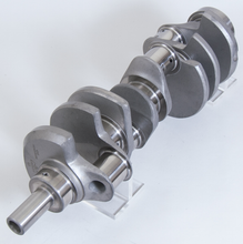 Load image into Gallery viewer, Eagle Ford 351W 2.750in Main Journals 4.000in Stroke 2.100in Rod Journals Forged Steel Crankshaft
