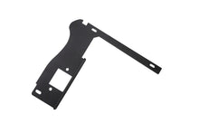 Load image into Gallery viewer, Rugged Ridge 18-20 Jeep Wrangler JL/JT LED Grille Mount Bracket
