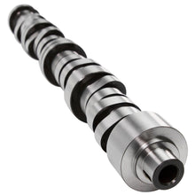 Load image into Gallery viewer, COMP Cams Stage 2 LST 194/208 Solid Roller Camshaft 2000+ GM 6600/6.6L Duramax Diesel
