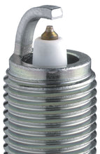 Load image into Gallery viewer, NGK Laser Platinum Spark Plug Box of 4 (PZFR6F)
