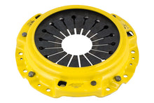 Load image into Gallery viewer, ACT 2000 Honda S2000 P/PL Heavy Duty Clutch Pressure Plate
