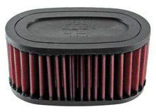 Load image into Gallery viewer, K&amp;N 98-07 Honda VT750 Shadow Replacement Air Filter
