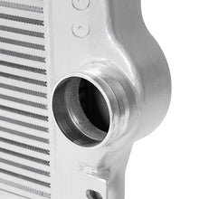Load image into Gallery viewer, Mishimoto 11+ Chevrolet/GMC Duramax Intercooler (Silver)
