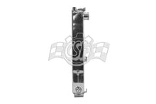Load image into Gallery viewer, CSF 93-99 BMW M3 (E36) / 92-95 BMW 320i / 92-98 BMW 323 / 92-98 BMW 325 / 94-98 BMW 328 Radiator
