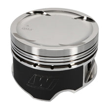 Load image into Gallery viewer, Wiseco Nissan VG30 Turbo -9cc 1.260 X 88MM Piston Shelf Stock Kit
