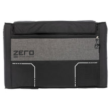 Load image into Gallery viewer, ARB Zero Fridge Transit Bag- For Use with 63Q Single Zone Fridge Freezer
