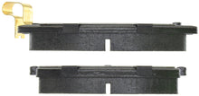Load image into Gallery viewer, StopTech Performance Brake Pads
