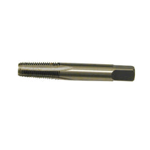 Load image into Gallery viewer, Nitrous Express 1/16 NPT Tap
