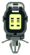 Load image into Gallery viewer, NGK Mazda Millenia 2002-1995 Direct Fit Oxygen Sensor
