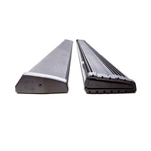Load image into Gallery viewer, AMP Research 2008-2016 Ford SD All Cabs PowerStep Xtreme - Black
