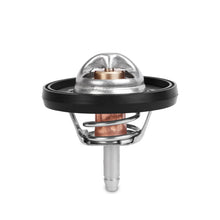 Load image into Gallery viewer, Mishimoto Dodge/Chrysler/Jeep Hemi 3.7L/4.7L Racing Thermostat
