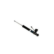 Load image into Gallery viewer, Bilstein B4 OE Replacement 15-18 VW GTI Rear Twintube Strut Assembly (DampTronic)
