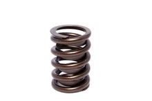 Load image into Gallery viewer, COMP Cams Valve Spring 1.437in Outer W/D
