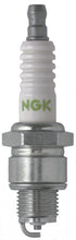 Load image into Gallery viewer, NGK V-Power Spark Plug Box of 10 (BP8H-N-10)

