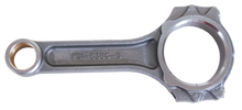 Load image into Gallery viewer, Eagle Chevrolet Big Block 6.385in 4340 I-Beam Connecting Rod (Set of 8)
