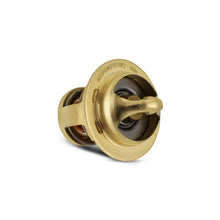 Load image into Gallery viewer, Mishimoto 04-14 Polaris Sportsman Performance Thermostat 78C/172F
