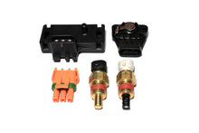 Load image into Gallery viewer, FAST Sensor Kit FAST General Motor
