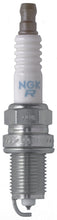 Load image into Gallery viewer, NGK Laser Platinum Spark Plug Box of 4 (BKR6EP-11)
