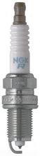 Load image into Gallery viewer, NGK Laser Platinum Spark Plug Box of 4 (BCPR6EP-11)
