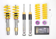 Load image into Gallery viewer, KW Coilover Kit V3 2011+ BMW 1series M
