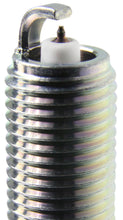 Load image into Gallery viewer, NGK G-Power Spark Plug Box of 4 (LKR7BGP-8)

