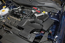 Load image into Gallery viewer, K&amp;N 11-14 Jeep Patriot L4 2.0L Performance Intake
