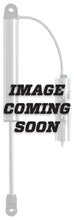 Load image into Gallery viewer, Fox 88+ Nissan Patrol Y60 &amp; Y61 2.5 Factory Race Series Front Remote Reservoir Shock 0-1.5in Lift
