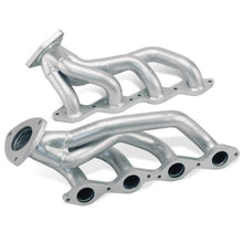 Load image into Gallery viewer, Banks Power 02-11 Chevy 4.8-5.3L Torque Tube System non-A/I
