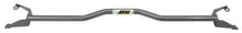 Load image into Gallery viewer, AEM 2015 Hyundai Sonata Strut Bar - Charcoal Gray
