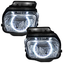 Load image into Gallery viewer, Oracle 03-06 Chevy Silverado SMD FL - White
