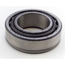 Load image into Gallery viewer, Omix Axle Shaft Bearing Dana 44 86-18 Jeep CJ/Wrangle
