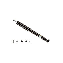 Load image into Gallery viewer, Bilstein B4 1984 Mercedes-Benz 190D 2.2 Rear Shock Absorber
