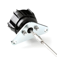 Load image into Gallery viewer, GFB 07-16 Mitsubishi EVO X (4B11T) WGA Wastegate Actuator (Tune Required)
