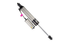 Load image into Gallery viewer, ARB / OME BP51 Shock Absorber LC80/105 Front
