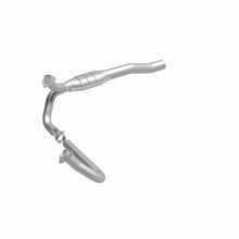 Load image into Gallery viewer, MagnaFlow Conv DF 94-95 Chevy Astro 4.3L 49S
