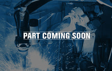 Load image into Gallery viewer, MagnaFlow Pre-OBDII Direct Fit Catalytic Converter 79-85 Dodge Ram 50 2.0L/2.6L

