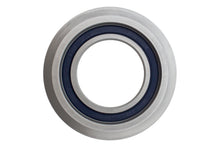 Load image into Gallery viewer, ACT 1997 Toyota Supra Release Bearing
