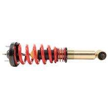 Load image into Gallery viewer, Belltech COILOVER KIT 2021+ FORD F150
