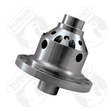 Load image into Gallery viewer, Yukon Gear Grizzly Locker For GM &amp; Chrysler 11.5in w/ 38 Spline Axles
