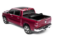 Load image into Gallery viewer, Truxedo 19-20 Ram 1500 (New Body) w/o Multifunction Tailgate 6ft 4in Sentry CT Bed Cover
