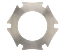 Load image into Gallery viewer, Exedy 2010-2012 Hyundai Genesis Coupe L4 Hyper Multi Pressure Plate Fits FM032SD RM012SD &amp; TM052SD

