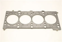 Load image into Gallery viewer, Cometic BMW 318/Z3 89-98 85mm Bore .080 inch MLS Head Gasket M42/M44 Engine
