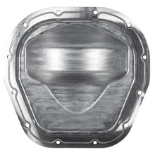 Load image into Gallery viewer, Yukon Gear Finned Aluminum Cover For Ford 10.5in / 08+
