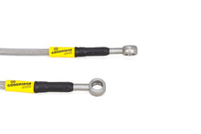 Load image into Gallery viewer, Goodridge 03+ 350z/G35 Brake Lines (incl. Brembro kits)
